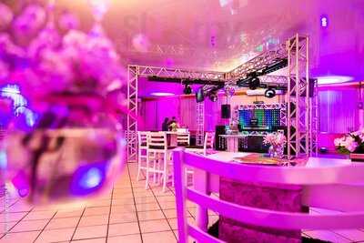 Churrascaria Gaitaço