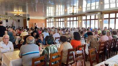 Churrascaria Gaitaço