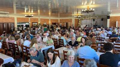 Churrascaria Gaitaço