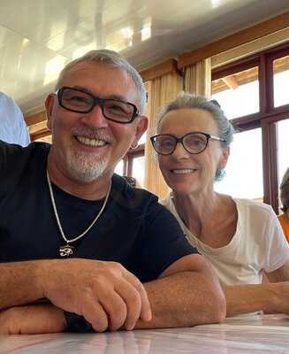 Churrascaria Gaitaço