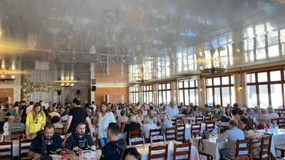 Churrascaria Gaitaço