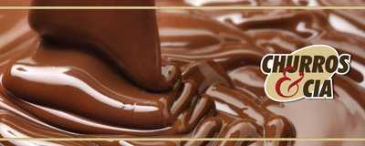 Churros & Cia