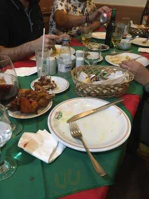 Cantina Luna Di Capri