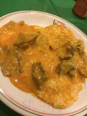 Cantina Luna Di Capri