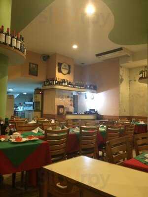 Cantina Luna Di Capri