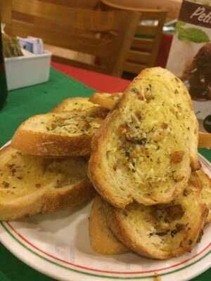 Cantina Luna Di Capri