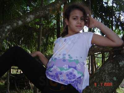 Costelaria Estacao Riacho Grande