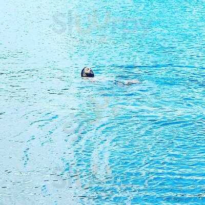 Costelaria Estacao Riacho Grande