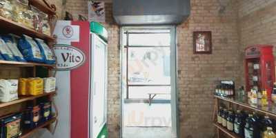 Mercearia Sao Vito
