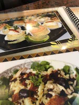 Paniciello Panificadora