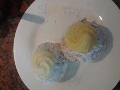 Paniciello Panificadora