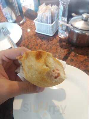 Paniciello Panificadora