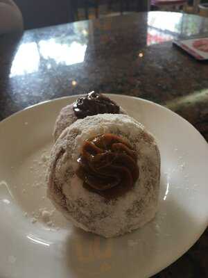 Paniciello Panificadora