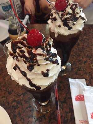 Paniciello Panificadora