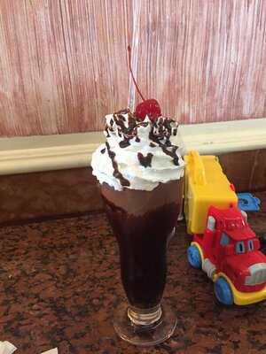 Paniciello Panificadora