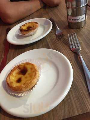 Adega Flor De Coimbra