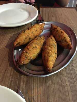 Adega Flor De Coimbra