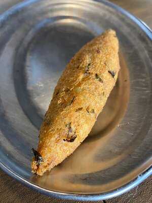 Adega Flor De Coimbra