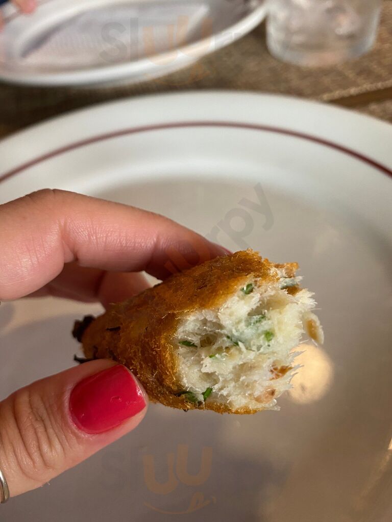 Adega Flor De Coimbra