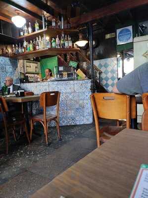 Adega Flor De Coimbra