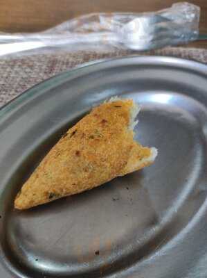 Adega Flor De Coimbra