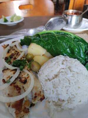 Adega Flor De Coimbra