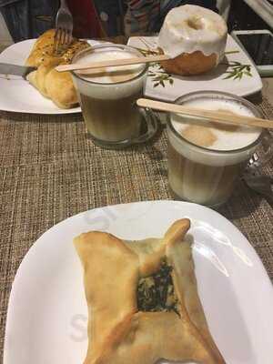 Armazém Bedin Gastronomia