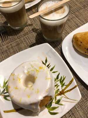 Armazém Bedin Gastronomia