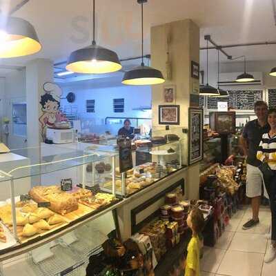 Armazém Bedin Gastronomia