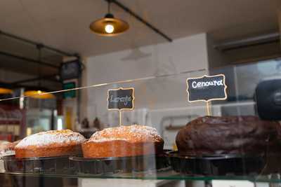Armazém Bedin Gastronomia