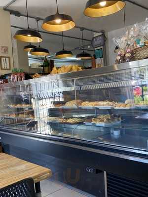 Armazém Bedin Gastronomia