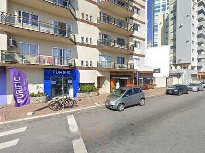 Armazém Bedin Gastronomia