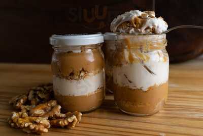 Armazém Bedin Gastronomia