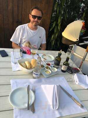 Dibaco Carnes E Vinhos