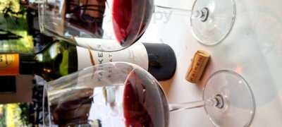 Dibaco Carnes E Vinhos