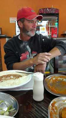 Lanchonete Ponto Quente