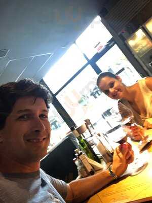 Orientales Carnes Y Vinos