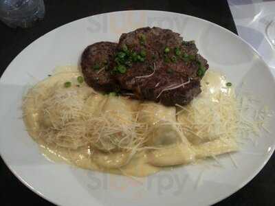 Jarro Do Davi Restaurante