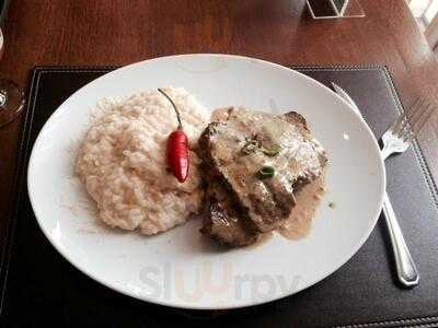 Jarro Do Davi Restaurante