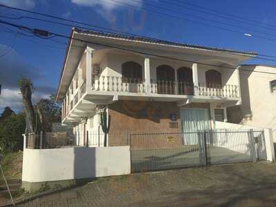 Lanchonete E Restaurante Bokas 3