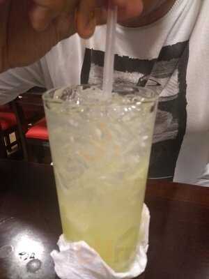 Konkai Sushi São Bernardo Do Campo