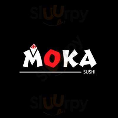 Moka Sushi