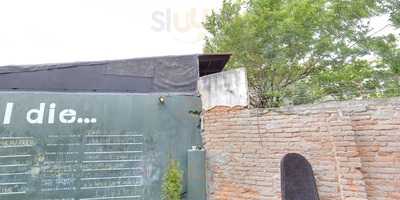 Pratos Bar E Restaurante