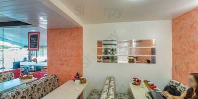 Panificadora Bibamel