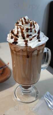 Panificadora Bibamel