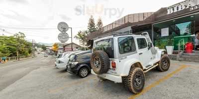 Panificadora Bibamel