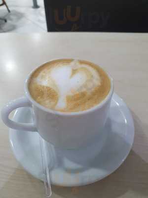 Panificadora Bibamel