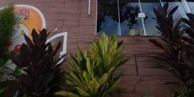 Tatsuia Fv Restaurante