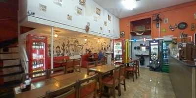 Tatsuia Fv Restaurante