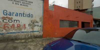 Tatsuia Fv Restaurante